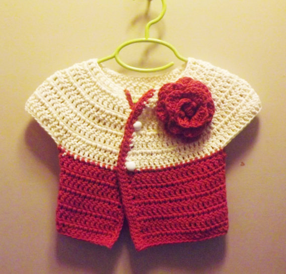 Special Order For Theresa (sweaters)
